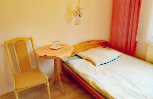 Krynica-Zdroj Apartamento | Rezydencja Zamek