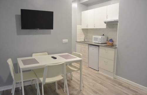Puerto de la Cruz Apartamento | RF Apartamentos Bambi - Adults Only