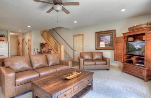 South Fork Casa | RGC-21D South Fork