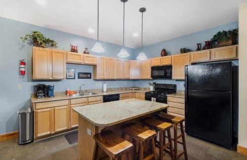 South Fork Casa | RGC-23B South Fork