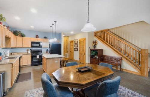 South Fork Casa | RGC-23B South Fork