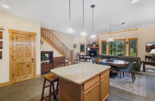 South Fork Casa | RGC-23B South Fork