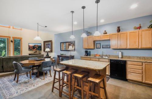 South Fork Casa | RGC-23B South Fork