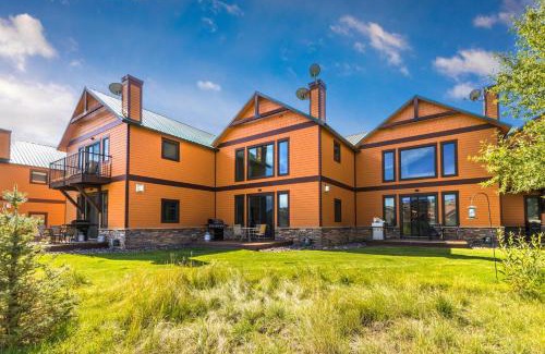 South Fork Casa | RGC-4C South Fork
