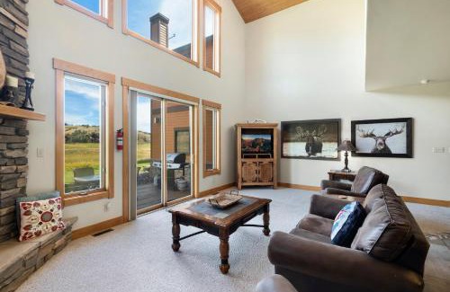 South Fork Casa | RGC-4C South Fork