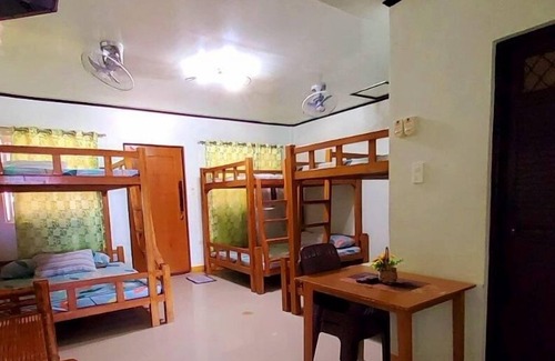 Calatagan Complejo | RGV Beach resort