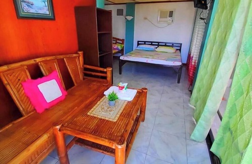 Calatagan Complejo | RGV Beach resort