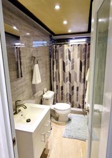 Cangrejo Arriba Apartamento | RH #4 los ángeles, elegant suite 2nd floor