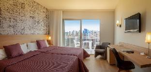 Centro de Benidorm Hotel | RH Princesa Hotel & Spa 4* Sup