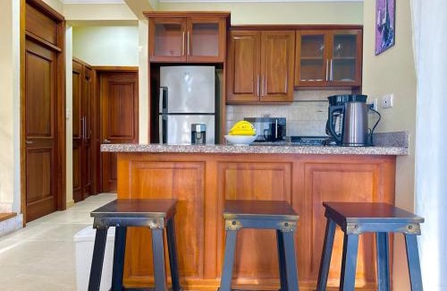 Playa Chiquita Villa | Rheia Properties - Sosua Ocean Village