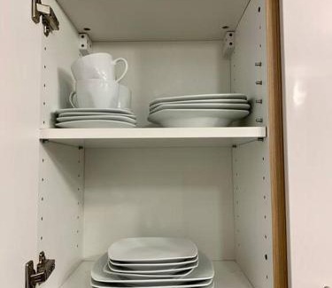 Vallendar Apartamento | Rhein Apartment Souterrain Business