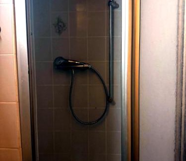 Ensen Apartamento | Rhein River Appartment