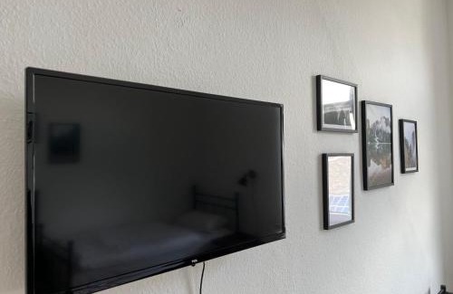 Emmelsum Apartamento | Rheinberg Zentrum