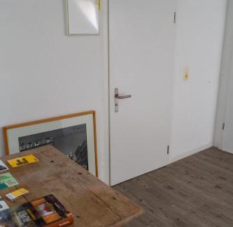 Neuhausen am Rheinfall Apartamento | Rheinfall Living