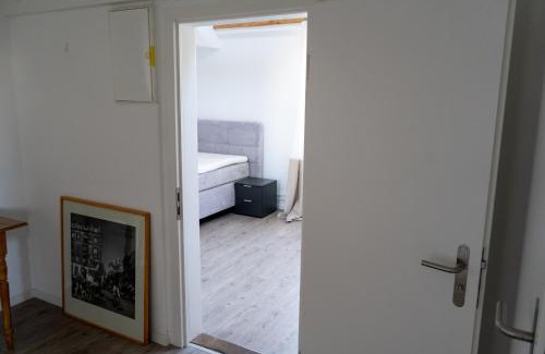 Neuhausen am Rheinfall Apartamento | Rheinfall Living