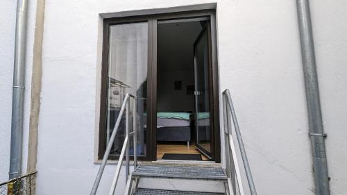 Kleve Apartamento | Rheinische Gemütlichkeit, Sali Homes Zentrales Heim in Kleve