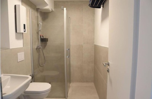 Lutzel Apartamento | RheinMosel Glück 13