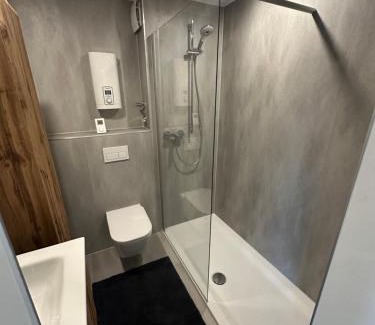 Dormagen Apartamento | RheinNest , neue und gemütliche Wohnung