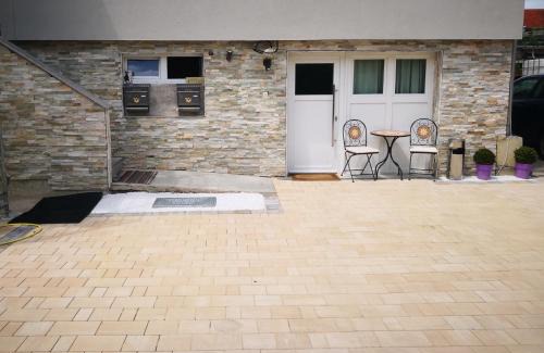 Altach Apartamento | Rheintal Zentrum