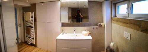 Altach Apartamento | Rheintal Zentrum