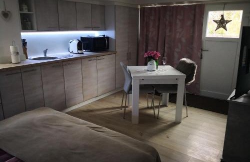 Altach Apartamento | Rheintal Zentrum