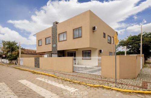 Morrinhos Casa | RHE’s - Aptos a 2 min de la playa en Bombinhas