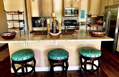 Desert View Village Condominio | Rhinestone Cowgirl Cave Creek Hide Away
