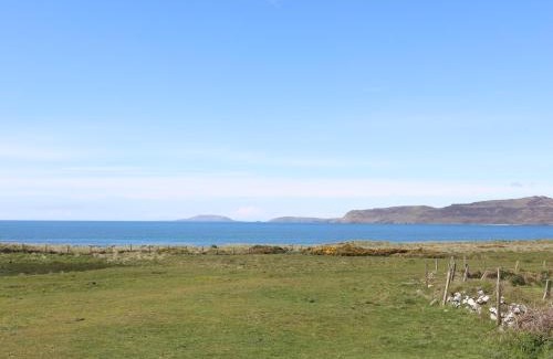 Llanengan Casa | Rhiw - 1 Ty'n Don