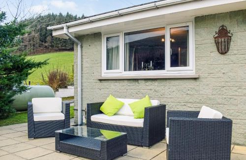 Llandrindod Wells Casa | Rhiw Gam