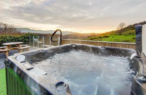 Penrhyndeudraeth Casa | Rhiw Goch - Uk48152