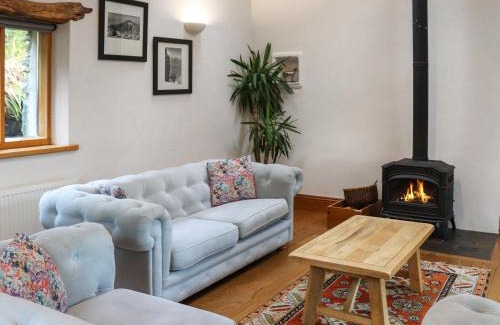 Penrhyndeudraeth Casa | Rhiw Goch - Uk48152