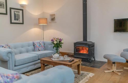Penrhyndeudraeth Casa | Rhiwgoch