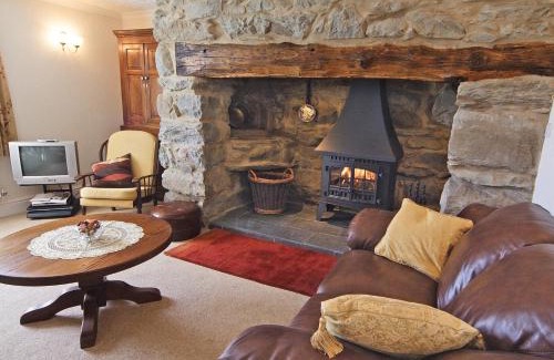 Harlech Casa | Rhiwgoch - Hw7449