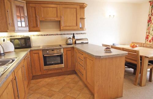 Harlech Casa | Rhiwgoch - Hw7449