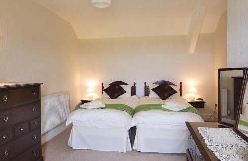 Harlech Casa | Rhiwgoch - Hw7449
