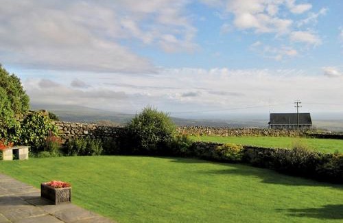 Harlech Casa | Rhiwgoch - Hw7449