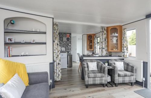 Tyn-y-Gongl Casa | Rhiwlas Bach