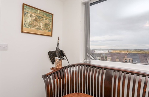 Rhosneigr Cabaña | Rhiwlas