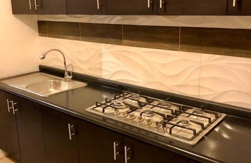 Roma Sur Hotel | HOSTAL ROMA