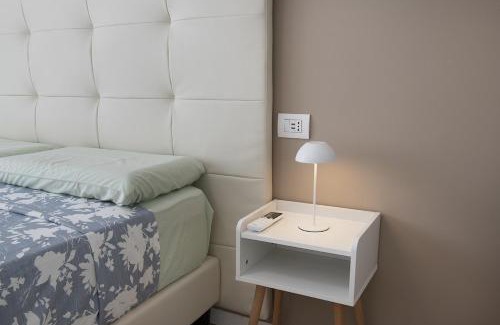 Villapizzone Apartamento | Rho Fiera-CityLife-SanSiro- 20 minutes from the Duomo