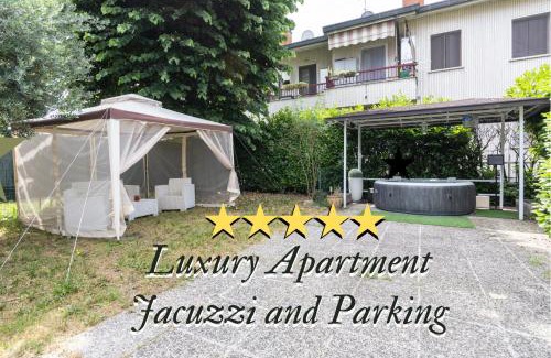 Terrazzano Di Rho Apartamento | Rho Fiera Duomo 15 min