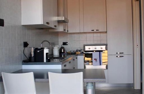 Pero Casa | Rho Fiera Milano - Popy House