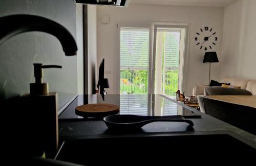 Albate Apartamento | rho8
