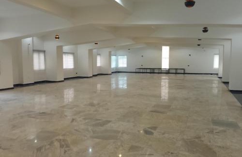 Kwara Apartamento | Rhocharls Hotel and Suites Limited