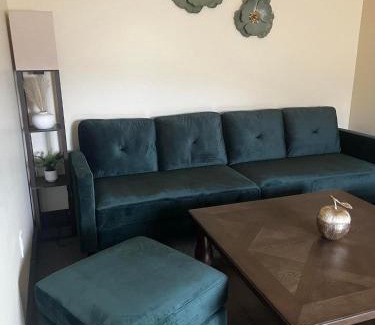 Gardiner Casa | Rhodopa Guest House at Yellowstone #9