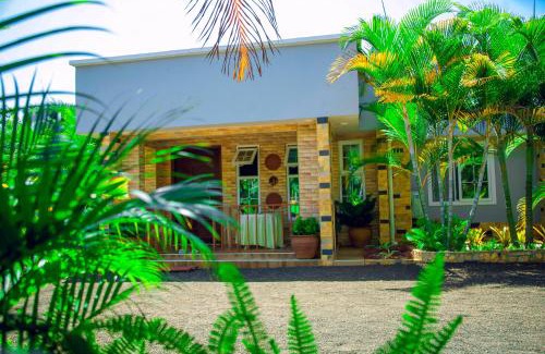 Moshi Apartamento | Rhovee Homes