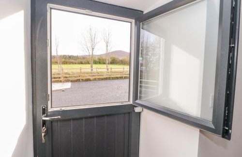 Brynrefail Casa | Rhydau Cottage