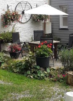 Llanfihangel-Ystrad Cama Y Desayuno | Rhydyfran House Aberaeron, Lampeter, West Wales, Ceredigion
