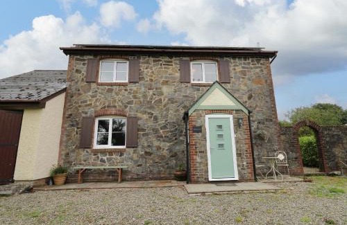 Bethania Casa | Rhydygroes