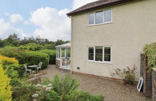 Bethania Casa | Rhydygroes
